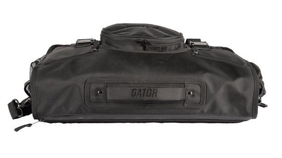 GATOR G-CLUB-CONTROL Сумка для DJ