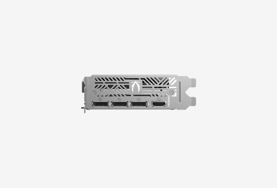 ZT-B50600G-10L_0526930101453