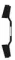 Лепестковый торцевой круг Karnasch Ø125х22,2 мм, Р40, ZIRCONIUM XXL-COLOSSUS, артикул 12.1020.125.040