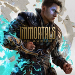 Immortals Of Aveum PS5