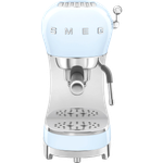 Smeg ECF02PBEU