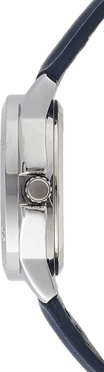 Часы Casio LTP-V004L-2B