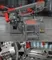 Полуавтоматический ленточнопильный станок SHB-28/65SA, SMTG