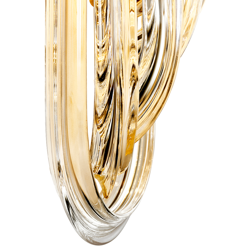 Бра Wall Lamp Greco арт.109534