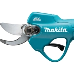 Аккумуляторный секатор Makita UP100DZ