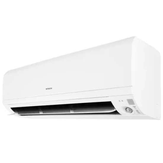 Кондиционер Hitachi RAK-60RPE / RAC-60NPE без пульта