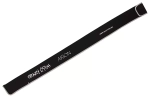 Спиннинг Arion ASRE 702 ULS 0,7-4 гр от CF