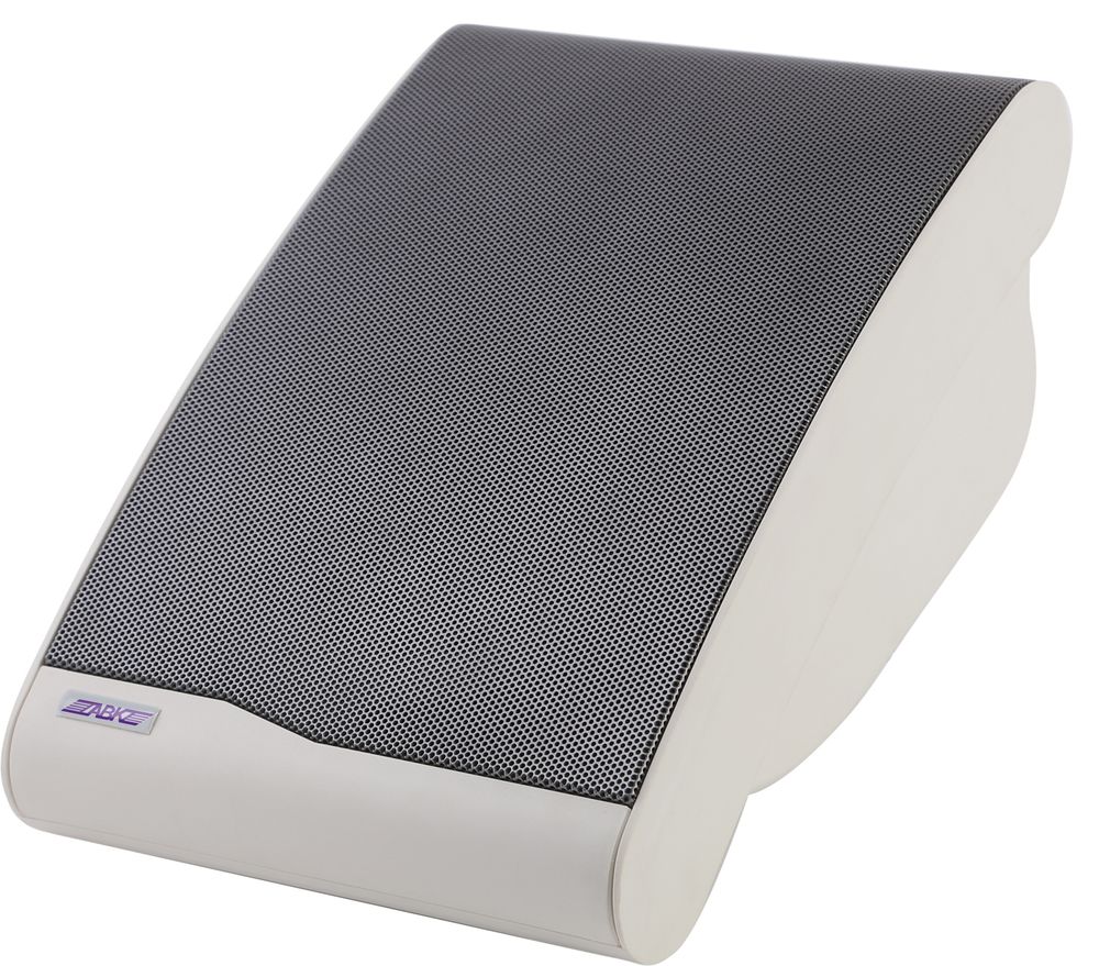 ABK WL-351II
