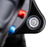 Benro A2573FS4PRO