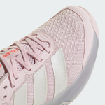 Кроссовки женские adidas Dropset 4 (Розовые)