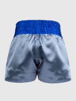 Шорты тайские Venum Classic Pebble Grey