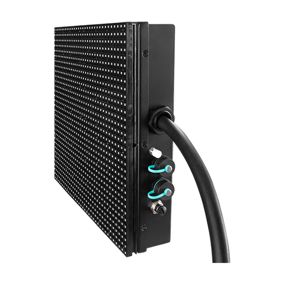 iKAN-216A-IP65