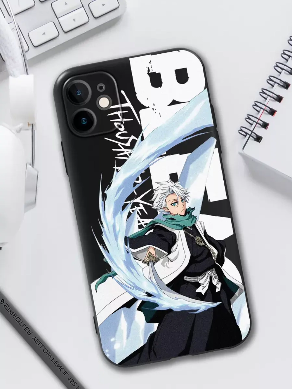 Чехол на iPhone 11, Айфон 11