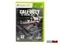 Xbox 360 Call of Duty: Ghosts (Б/У, Полностью на русском языке)