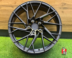 Комплект дисков Titan Forged TF31 18x8 et35 5x112