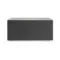 Audio Pro C20 Grey