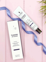 Крем ANACIS K Oxiderm OP Cream, 30мл