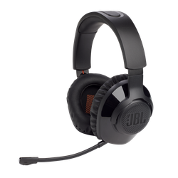 Беспроводная игровая гарнитура JBL Quantum 350 Wireless