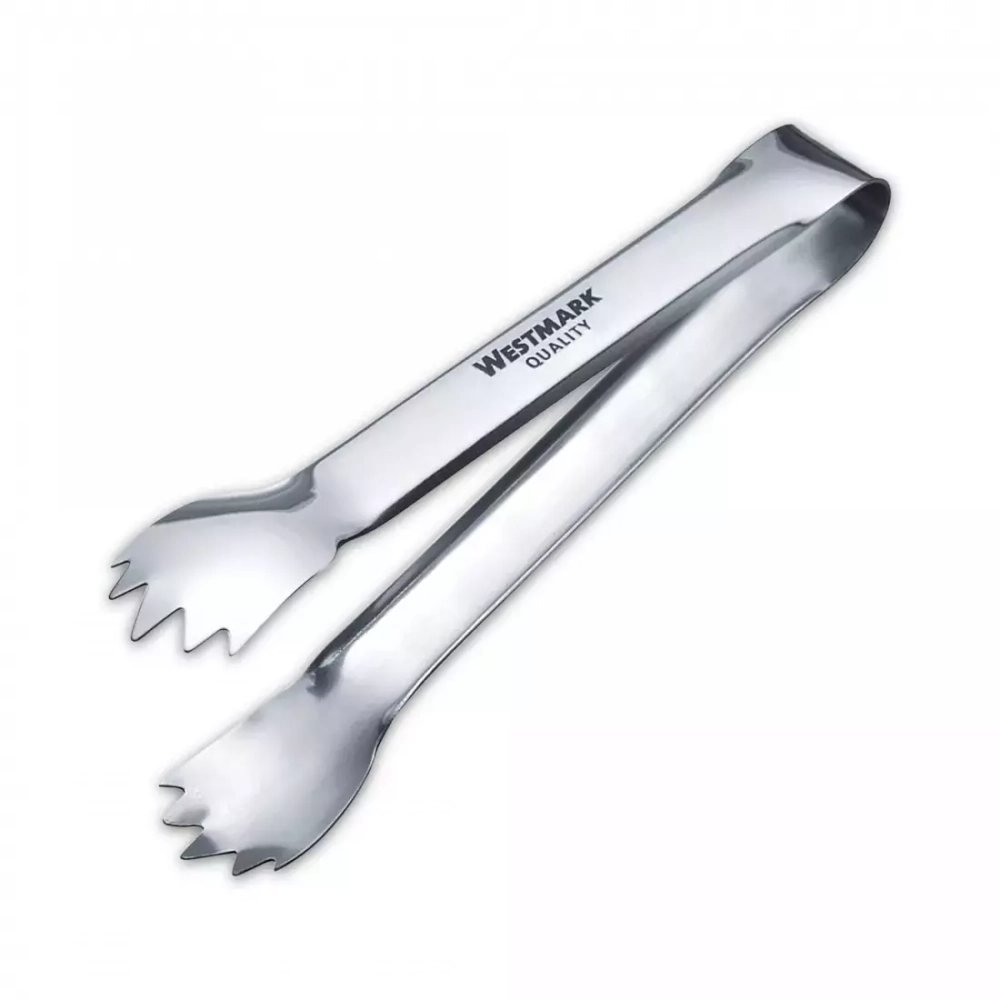 Щипцы для сахара 12.5см Westmark Steel