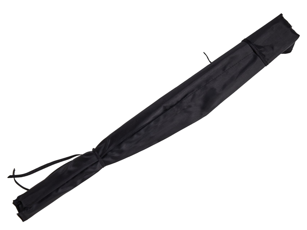 Спиннинг Lucky John Vanrex JIG TRAVEL 21 8'0" (2.44)
