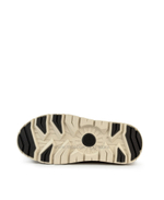 UGG HERITAGE UTILYTI AXOID - Chestnut