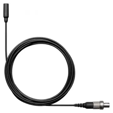 SHURE TL48B/O-LEMO-A