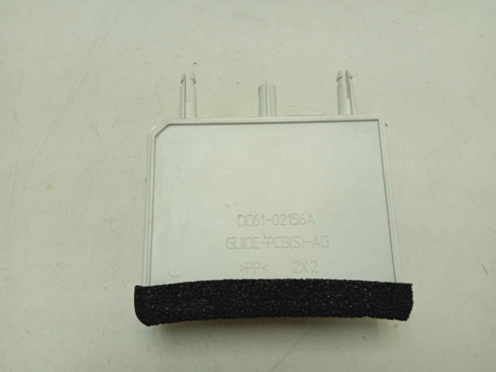 WF9692GQR/YLP кт174 Модуль осеребрителя для стиральной машины Samsung WF9692GQR/YLP б/у