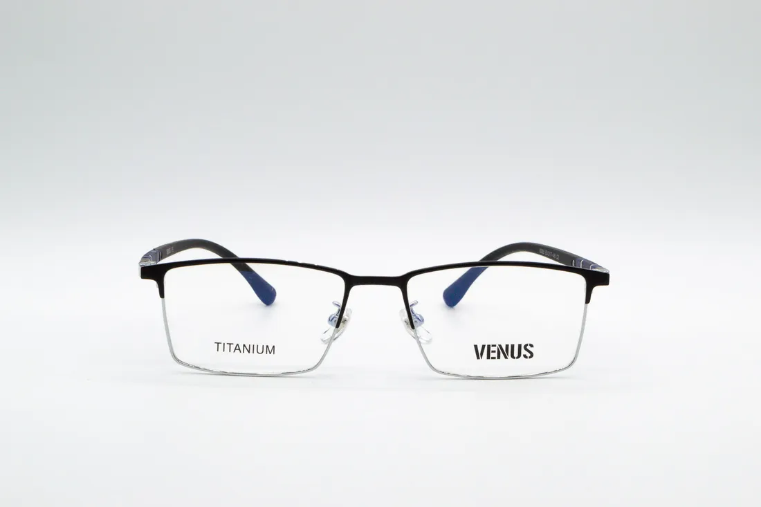Изг. оправы Venus 8365 C2