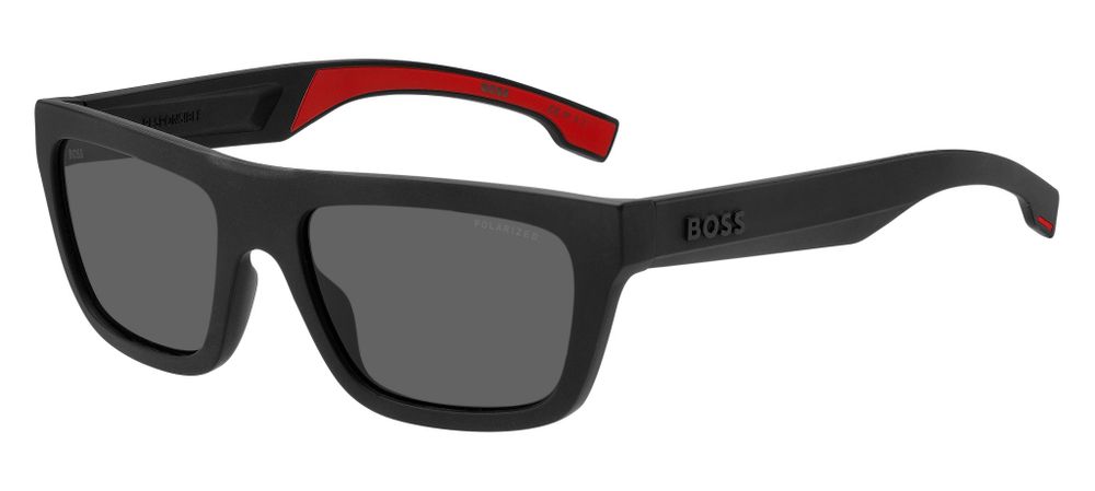 BOSS 1450/S M9 003 BOSS 1450/S M9 003