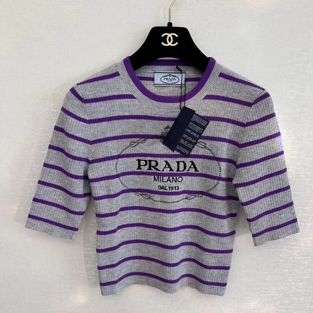 Юбка Prada