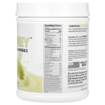 EVLution Nutrition, VitaWhey ™, ванильное мороженое, 554 г (19,5 унции)