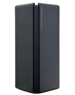 Wi-Fi роутер Xiaomi Router AX3000 черный