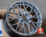 Комплект дисков HRE Vorsteiner 16x7 et38 4x100