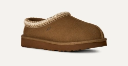 UGG Угги Tasman, бронзовый