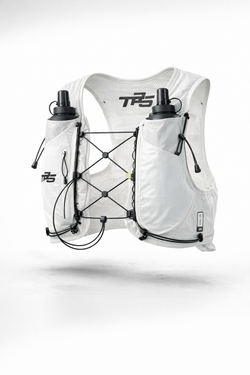 Беговой жилет TRS Trail PRO 2