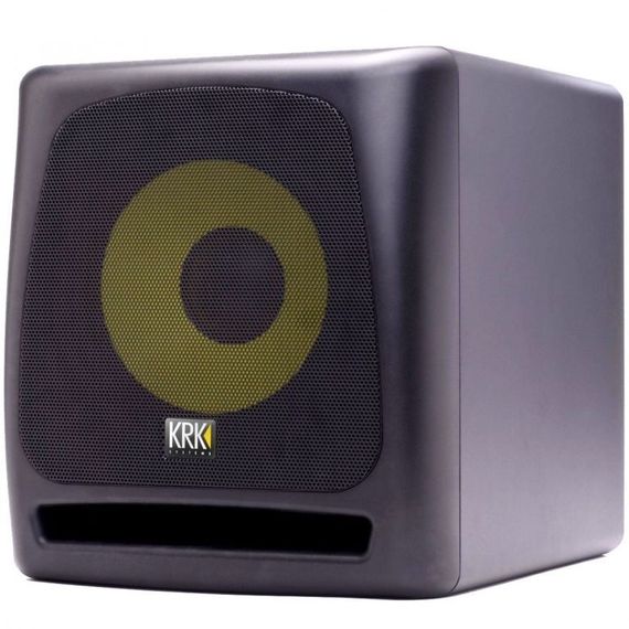 KRK 10S2