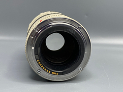 Canon EF 70-200mm f/4L USM