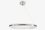 Люстра Saturno by Baroncelli 100 cm