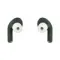 Apple AirPods Pro 2 USB-C Midnight Green Matte