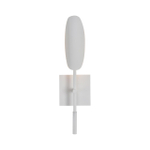 8398/1W LN Бра G9 20W 220V MODERNI