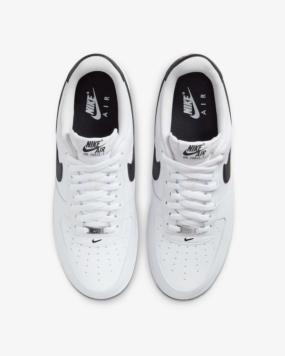 Кроссовки мужские NIKE AIR FORCE 1 '07 C/O