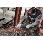 Угловая шлифмашина GWS 24-180 H BOSCH 0601883103
