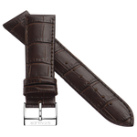 Stailer Original 1162