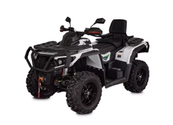 Квадроцикл AODES PATHCROSS 650L STD 28Q
