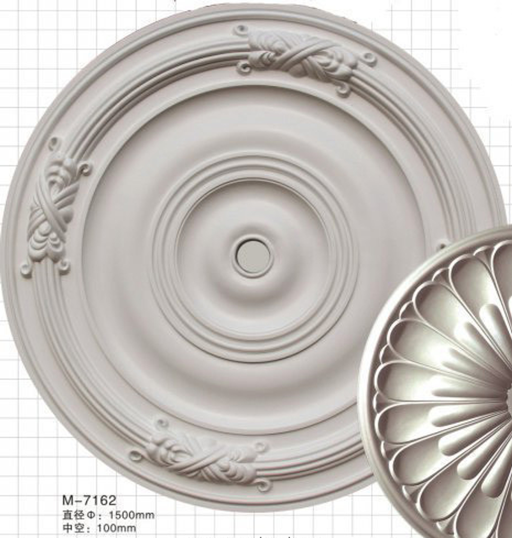 Розетка M7107