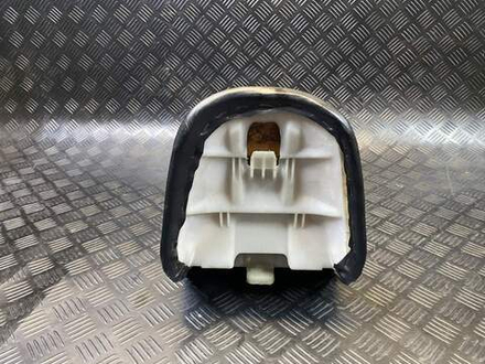 Сиденье Yamaha TDM850 RN03J 053975