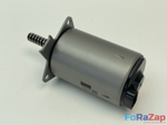 Серводвигатель Valvetronic BMW, N16B16A
