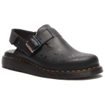 Bt21 X Dr Martens Jorge Ii