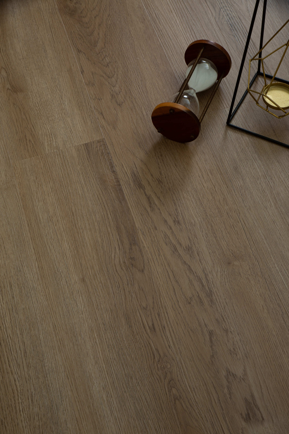 LVT ламинат Onefloor 2028-L