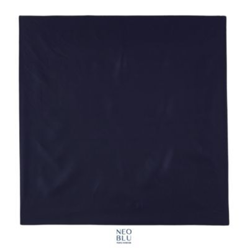 NEOBLU TARA